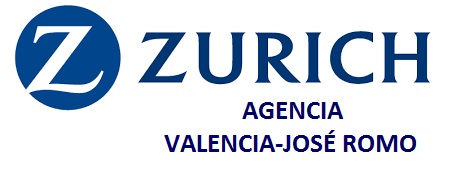 Ir a la página principal de Portal de Agentes Zurich